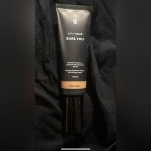 Younique BB Tinted Moisturizer - Light